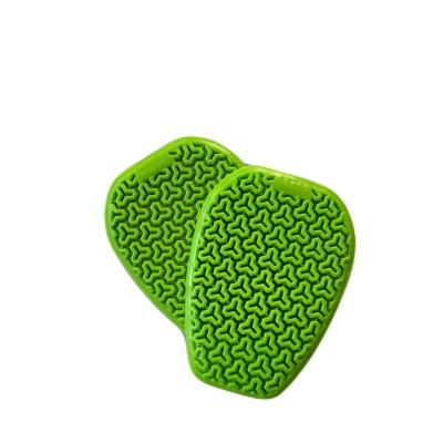 Protections Hanches PMJ NIVEAU 1