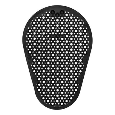 Protections Hanches Tucano Urbano EASYFLEX-2