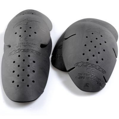 Protections coudes Alpinestars BIO ARMOR BIG