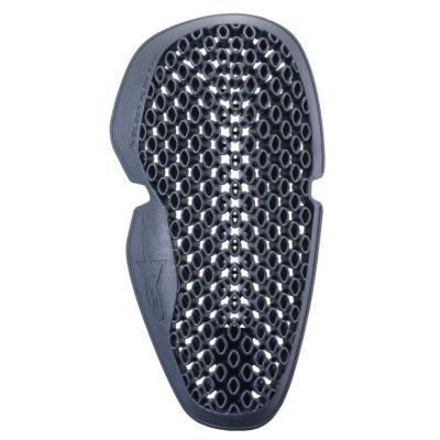 Protections coudes Alpinestars NUCLEON FLEX PRO