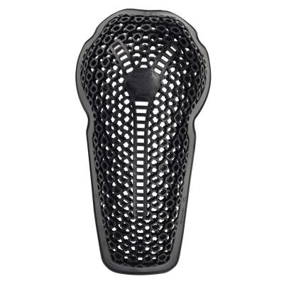 Protections coudes Bering ALPHA - ELBOW
