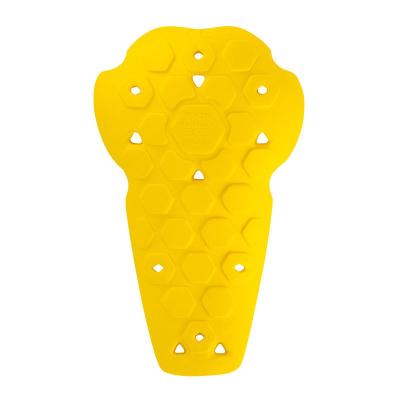 Protections coudes Bering OMEGA