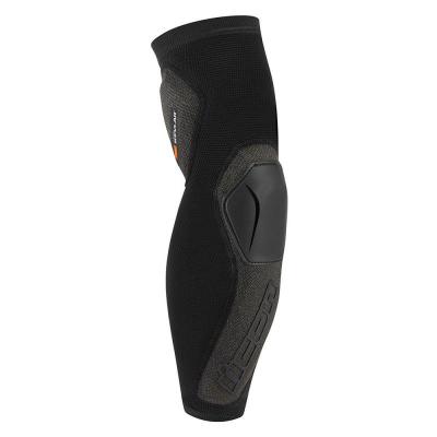 Protections coudes Icon FIELD ARMOR COMPRESSION ARMS