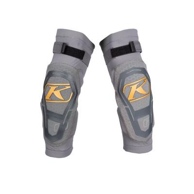 Protections coudes KLIM TACTICAL 2026