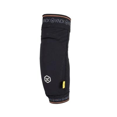 Protections coudes Knox Action Pro