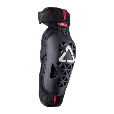 Protections coudes Leatt 1.5 MINI