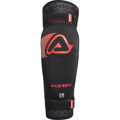 Protections coudes SOFT ACERBIS