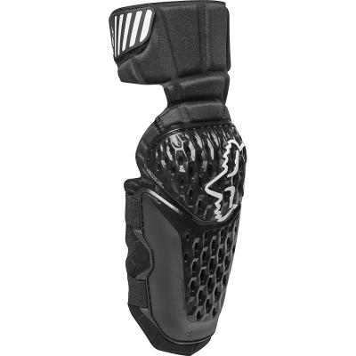 Protections coudes TITAN RACE ELBOW GUARD YOUTH FOX