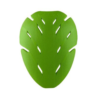 Protections coudes et genoux O'Neal IPX-HP 001.1-L1 2026