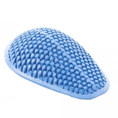 Protections coudes et genoux Rev it SEESMART? RV34