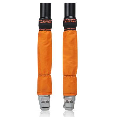 Protections de fourche Acerbis Z-MUD