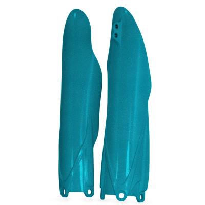 Protections de fourche Acerbis