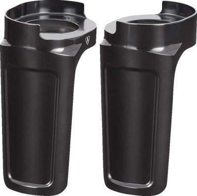 Protections de fourche Arlen ness 04030163