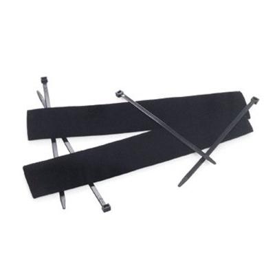 Protections de fourche Bihr NEOPRENE