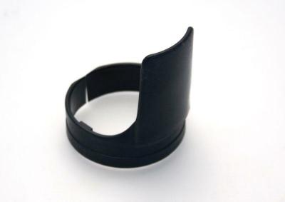 Protections de fourche Bihr