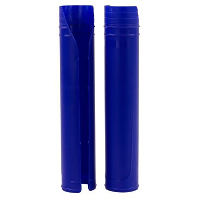 Protections de fourche Bike It SUP&Eacute;RIEUR 50 60 mm