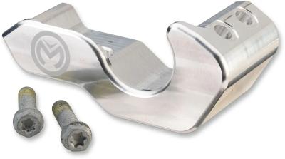Protections de fourche Moose Racing 04060080