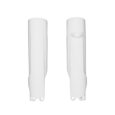Protections de fourche Polisport 1117961001