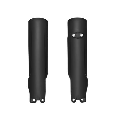 Protections de fourche Polisport 1117961002