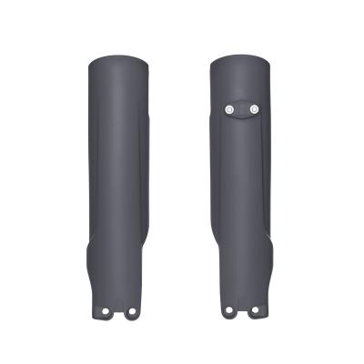 Protections de fourche Polisport 1117961003