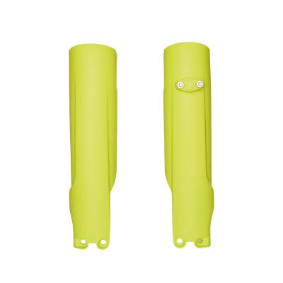 Protections de fourche Polisport 1117961004