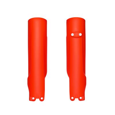 Protections de fourche Polisport 1117961006