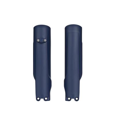 Protections de fourche Polisport 1149516001