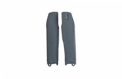 Protections de fourche Polisport MX Vintage Edition