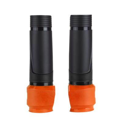 Protections de fourche Polisport Protecteur sup&eacute;rieure
