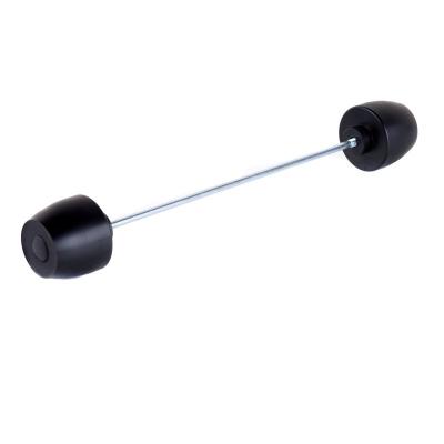 Protections de fourche Puig ROULETTES PHB19