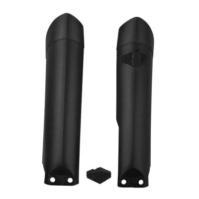 Protections de fourche R-tech noir