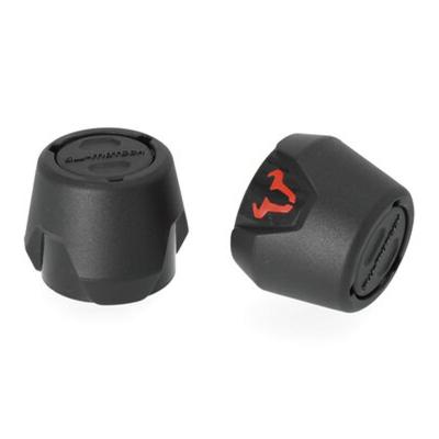 Protections de fourche SW-MOTECH