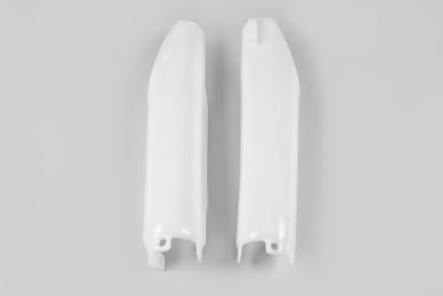 Protections de fourche Ufo