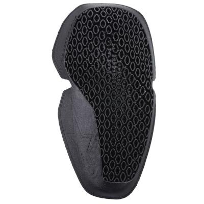 Protections genoux Alpinestars NUCLEON FLEX PLUS