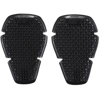 Protections genoux BIOFLEX KNEE PROTECTOR ALPINESTARS