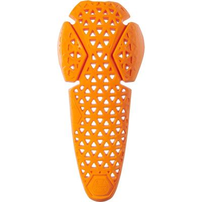 Protections genoux D3O&reg; RACE L2 NIVEAU 2 FURYGAN