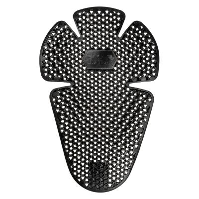 Protections genoux IXS HONEYCOMB