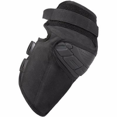 Protections genoux Icon STREET KNEE