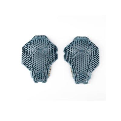 Protections genoux KLIM ROGUE? EXP LEVEL 2