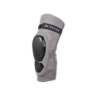 Protections genoux KLIM TACTICAL PRO ARMORED 2026