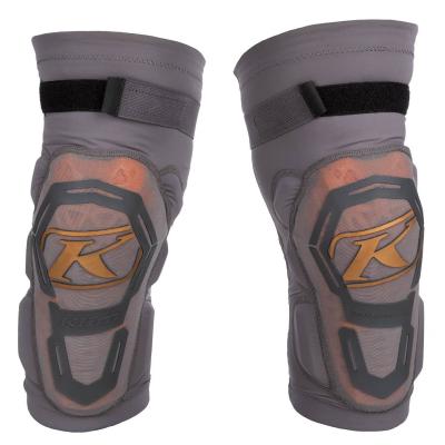 Protections genoux KLIM TACTICAL