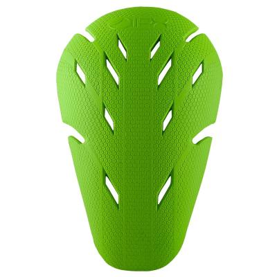 Protections genoux O'Neal IPX-HP 002.1 2025