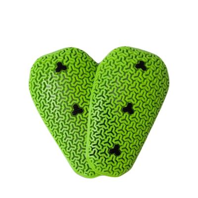 Protections genoux PMJ NIVEAU 1