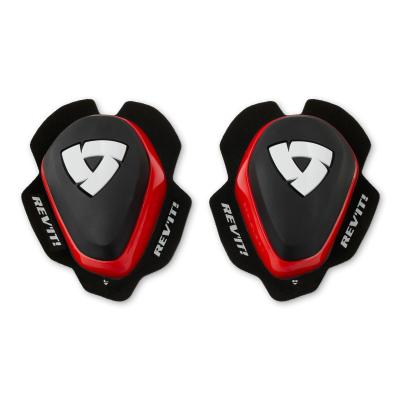 Protections genoux Rev it SLIDERSET 2