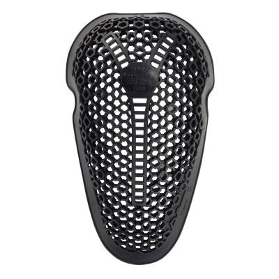 Protections genoux Segura ALPHA - KNEE