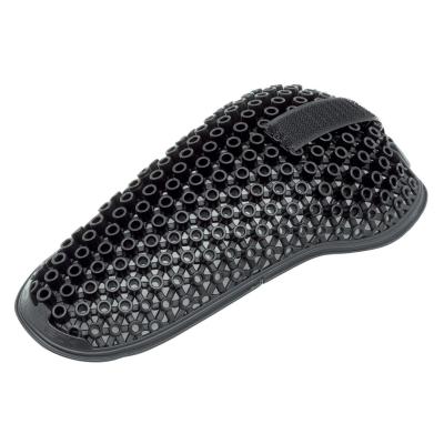 Protections genoux T.UR EASYFLEX?2