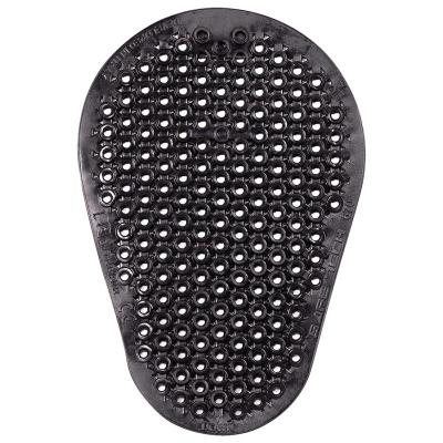 Protections hanches 670 HIP PROTECTOR Niveau 1 LS2