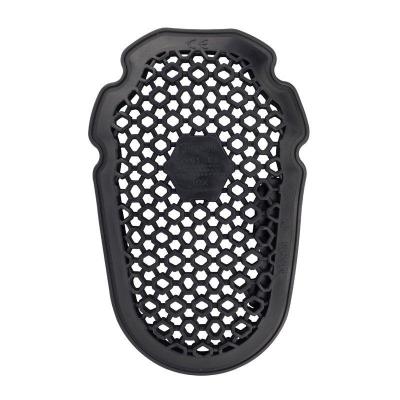 Protections hanches ALPHA - HIPS & SHIN LADY BERING