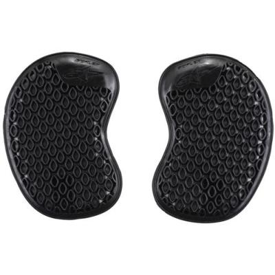 Protections hanches BIOFLEX HIP PROTECTOR ALPINESTARS