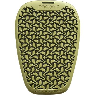 Protections hanches FANOM HIP TYPEB IXON